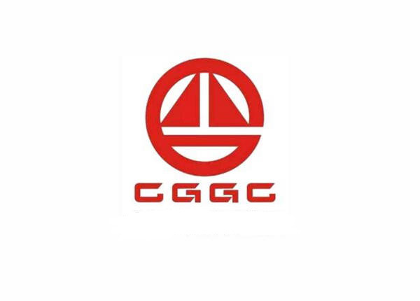 葛洲坝集团公司合作案例