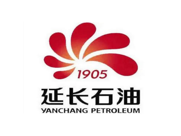 延长石油集团合作案例
